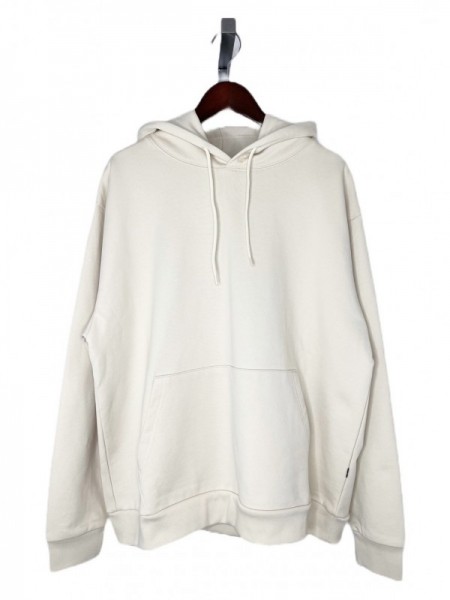 NON TOKYO(ノントーキョー) PULLOVER SWEAT PARKA