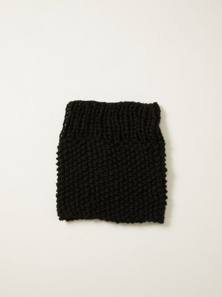 TAAKK(ターク) CABLE SNOOD